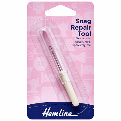 H248 Snag Repair Tool 